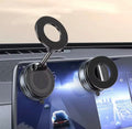 Magnetic MagSafe Car Phone Mount